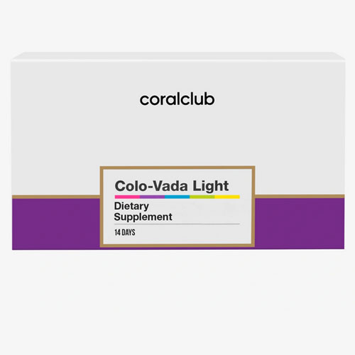 Colo Vada Light